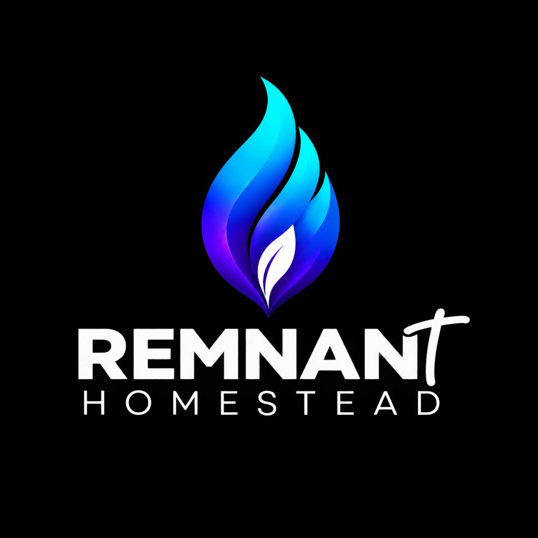 Another Remnant Change