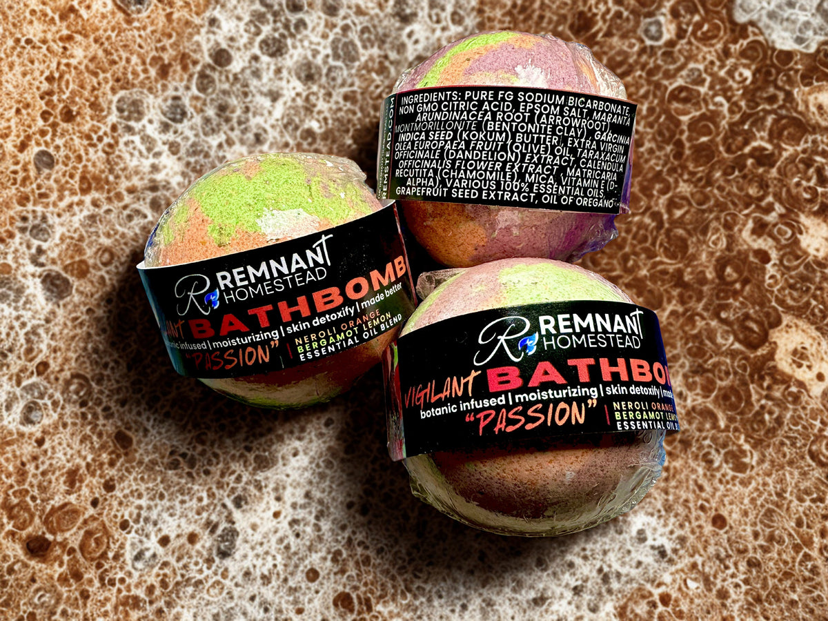 Bath (*)
