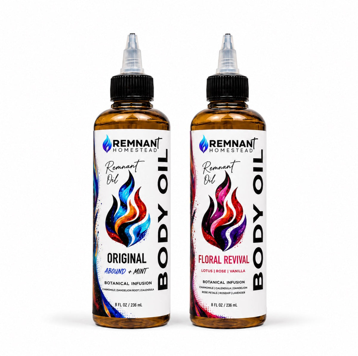 Shop All Body Care & Hygeine