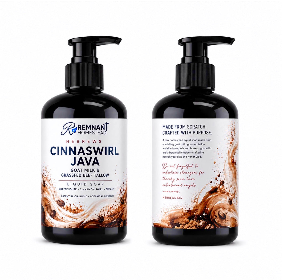Bath & Shower
