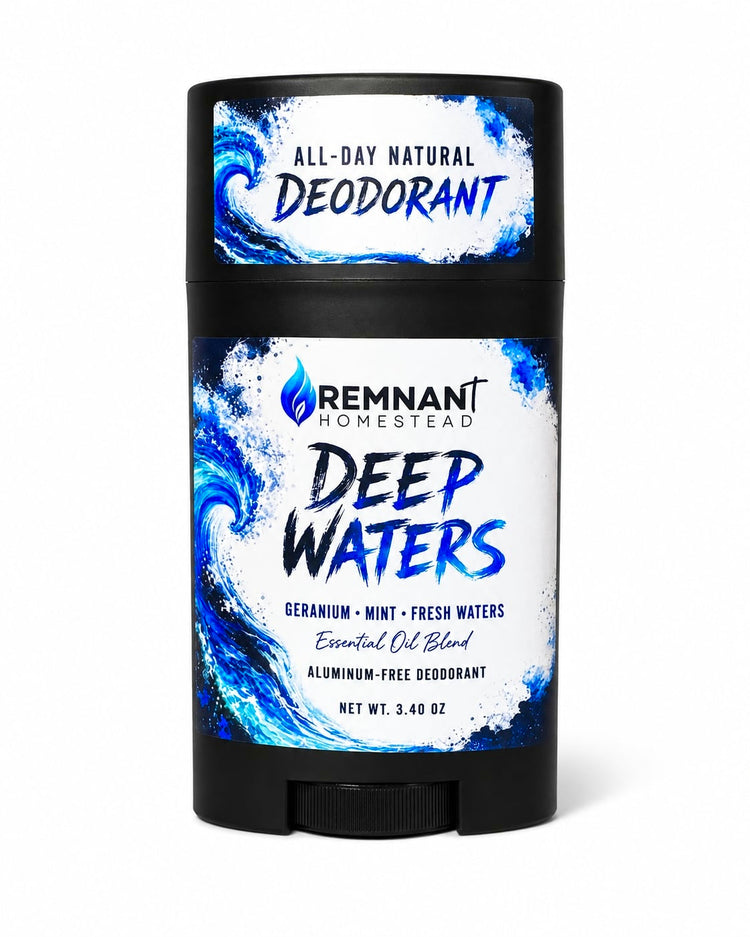 BODY CARE & MOISTURE
