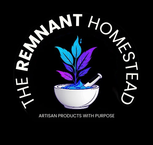 ALL PRODUCTS