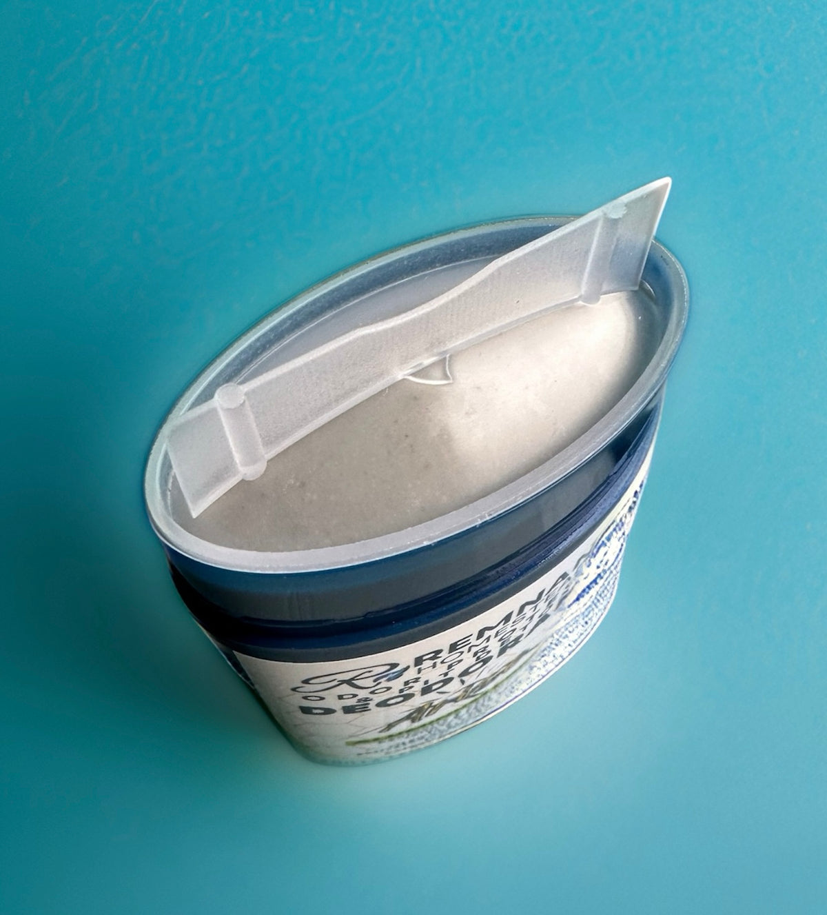 Deodorant | Tallow & Botanical Infused | ALL Variations