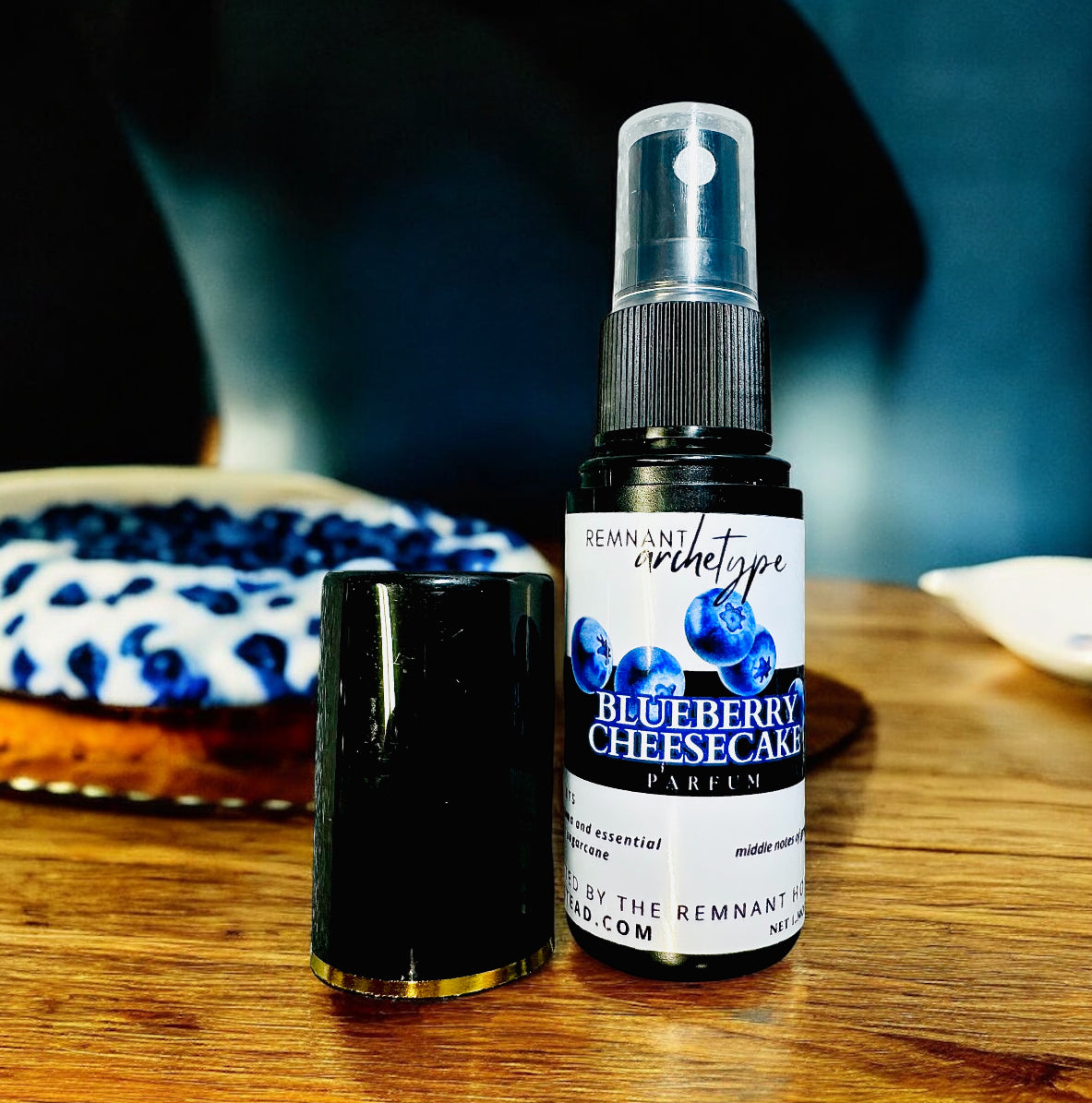 Mini Body & Room Sprays | ALL SCENTS | Body Spray, Room Spray, Aroma Spray, Linen Spray