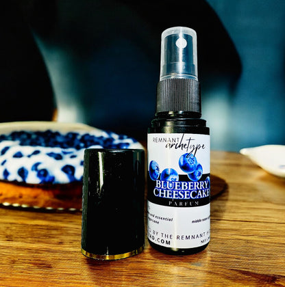 Mini Body & Room Sprays | ALL SCENTS | Body Spray, Room Spray, Aroma Spray, Linen Spray