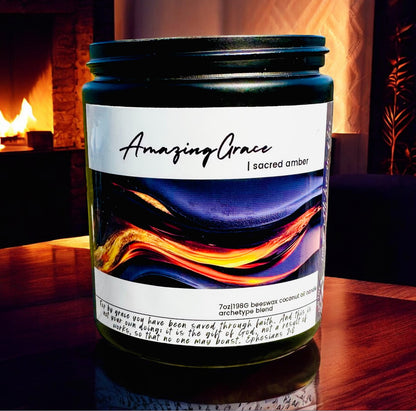 CANDLES | FULL SIZE | WOODWICK BEESWAX COCO