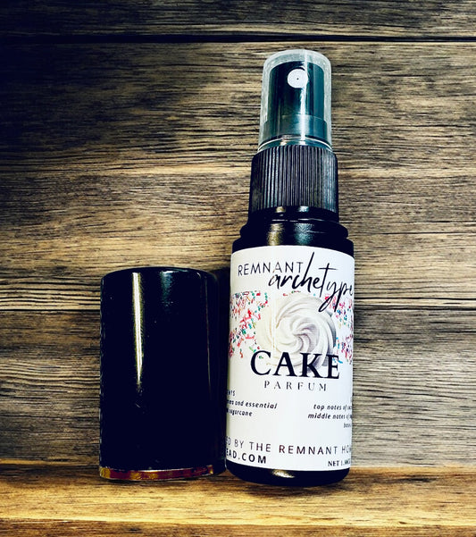 Mini Body & Room Sprays | ALL SCENTS | Body Spray, Room Spray, Aroma Spray, Linen Spray
