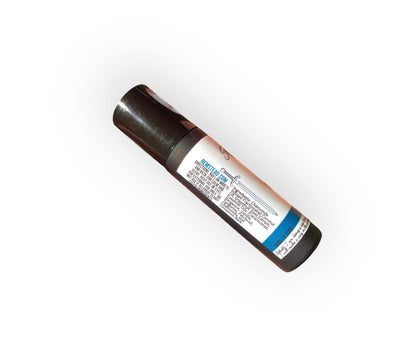 Roll On's | Essential Oils | Natural Aroma | Scent Therapy