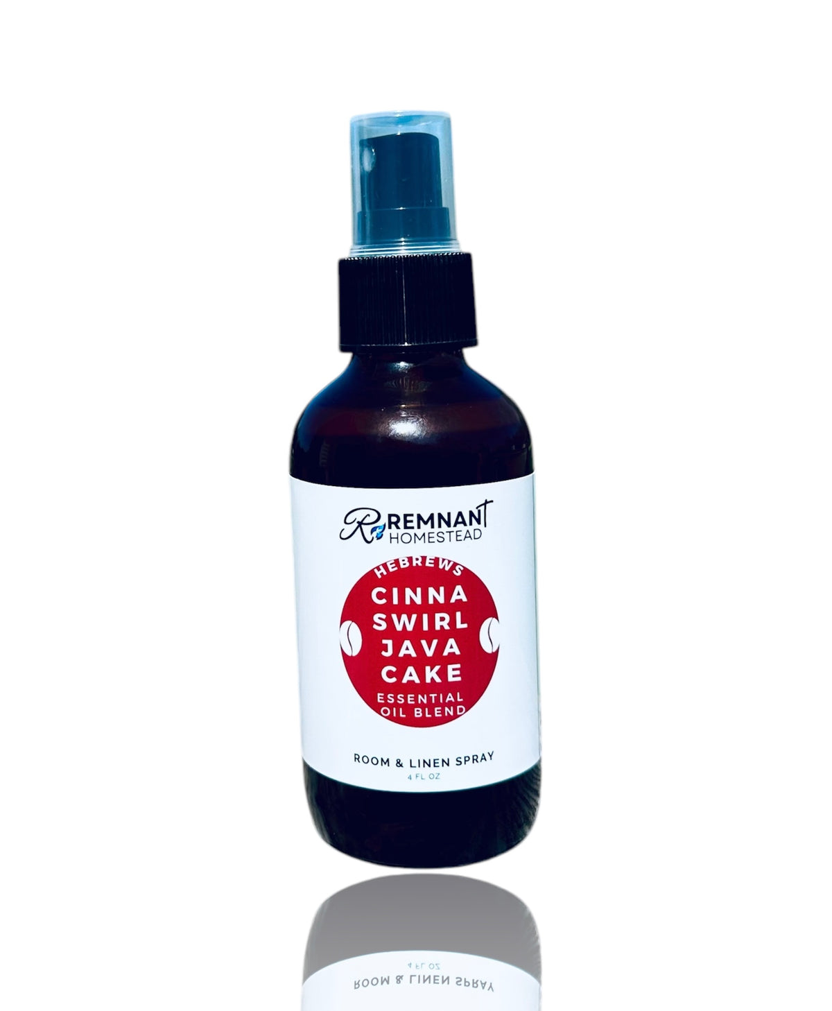 BODY & ROOM AROMA SPRAYS | ALL SCENTS | FULL SIZE