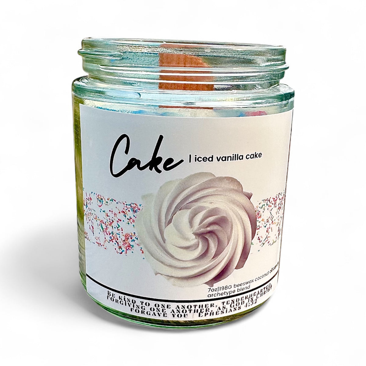 Best Selling Candle Variants [Beeswax & Coconut] | Cherry Wood Wick | Clean Burn | EO & Archetype Blend