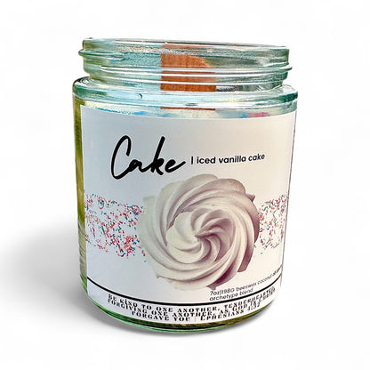 Best Selling Candle Variants [Beeswax & Coconut] | Cherry Wood Wick | Clean Burn | EO & Archetype Blend