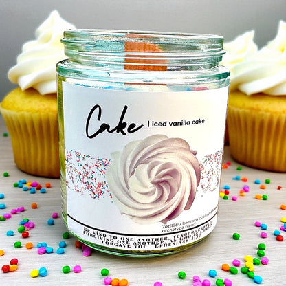 CANDLES | FULL SIZE | WOODWICK BEESWAX COCO