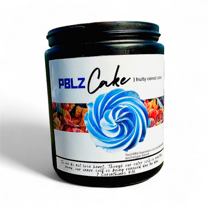 CANDLES | FULL SIZE | WOODWICK BEESWAX COCO