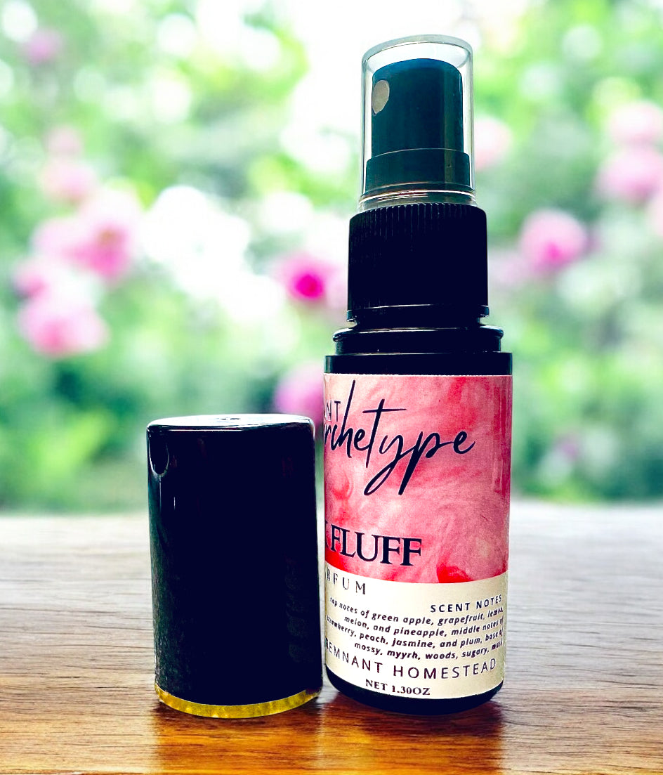 Mini Body & Room Sprays | ALL SCENTS | Body Spray, Room Spray, Aroma Spray, Linen Spray
