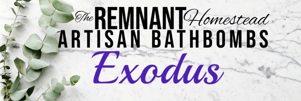 EXODUS Lavender (Charcoal) Detox Botanic Bath Bombs & Domes | Chamomile Calendula Dandelion | Clay | Activated Charcoal