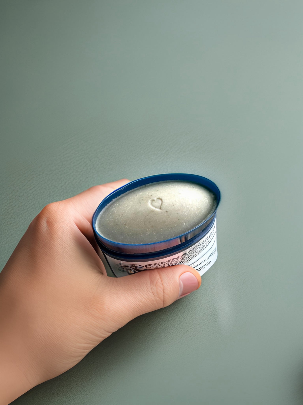 Deodorant | Tallow & Botanical Infused | ALL Variations