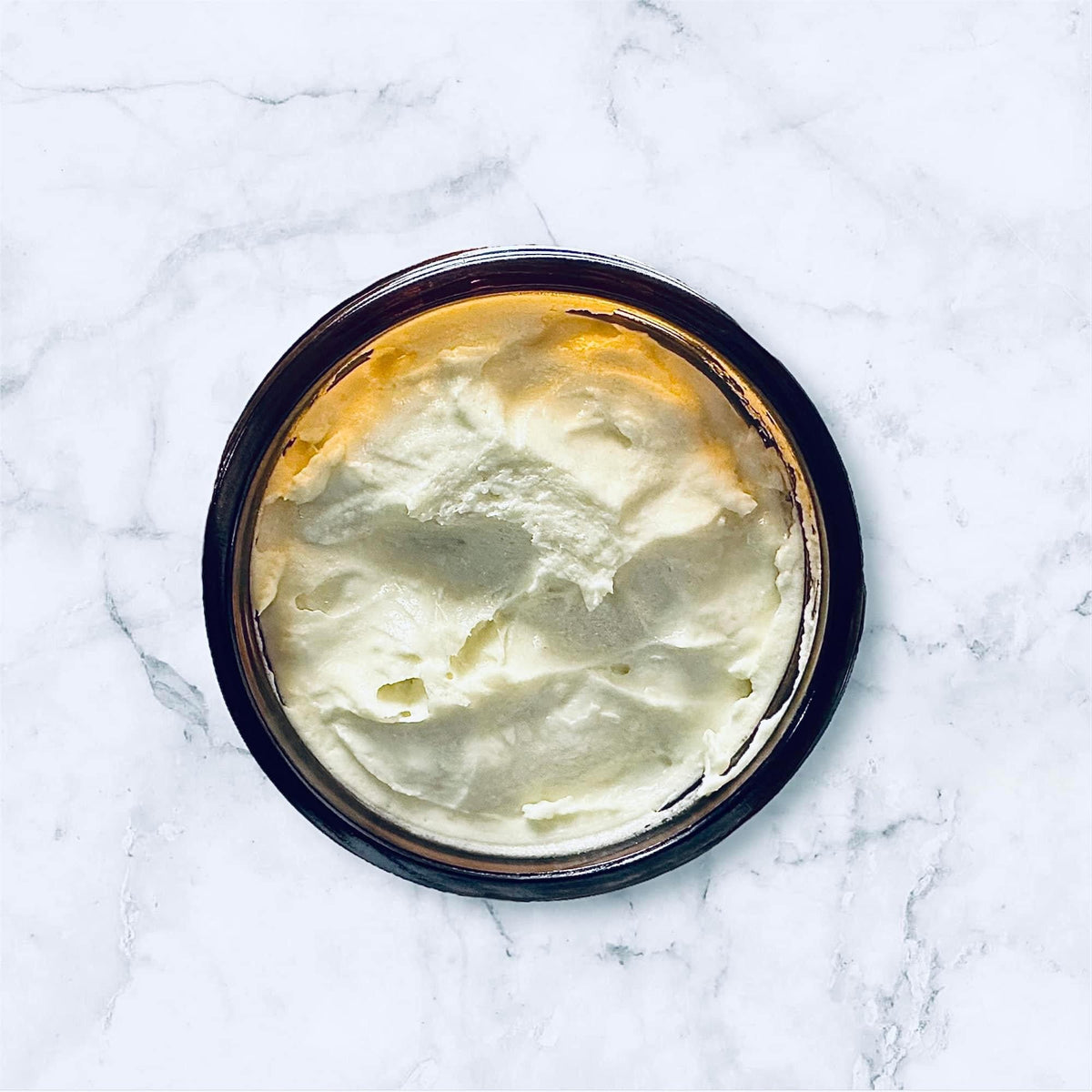 Body Butter [Tallow & Butters] [Supra Whipped] All Versions