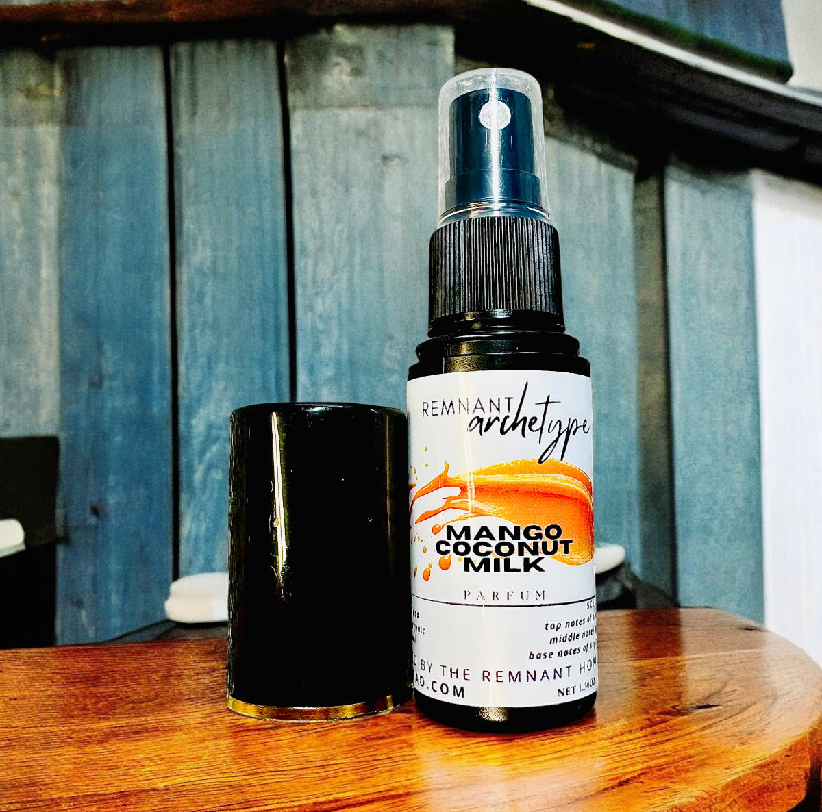Mini Body & Room Sprays | ALL SCENTS | Body Spray, Room Spray, Aroma Spray, Linen Spray