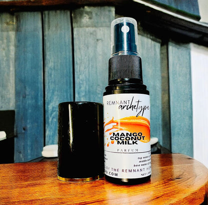 Mini Body & Room Sprays | ALL SCENTS | Body Spray, Room Spray, Aroma Spray, Linen Spray
