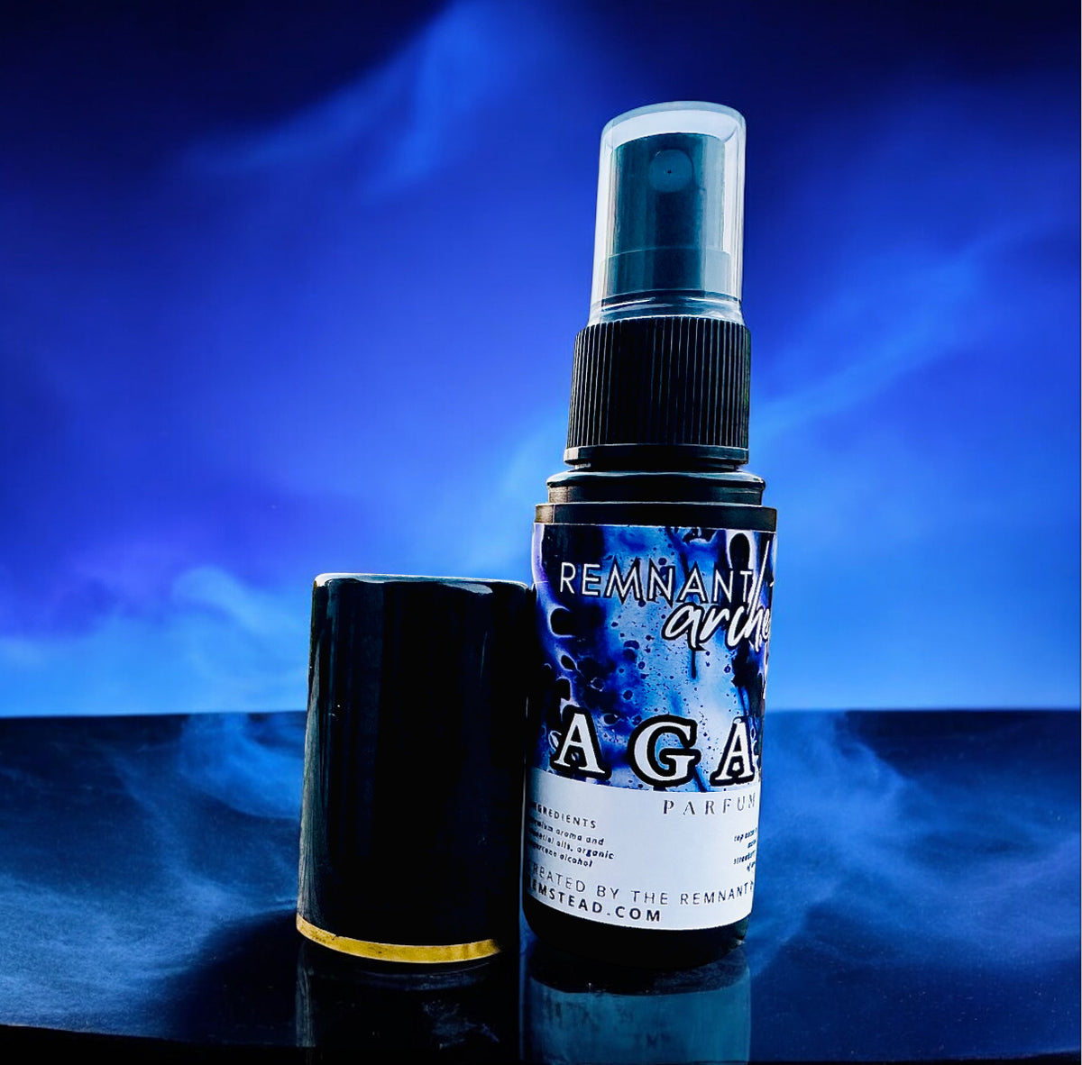 Mini Body & Room Sprays | ALL SCENTS | Body Spray, Room Spray, Aroma Spray, Linen Spray