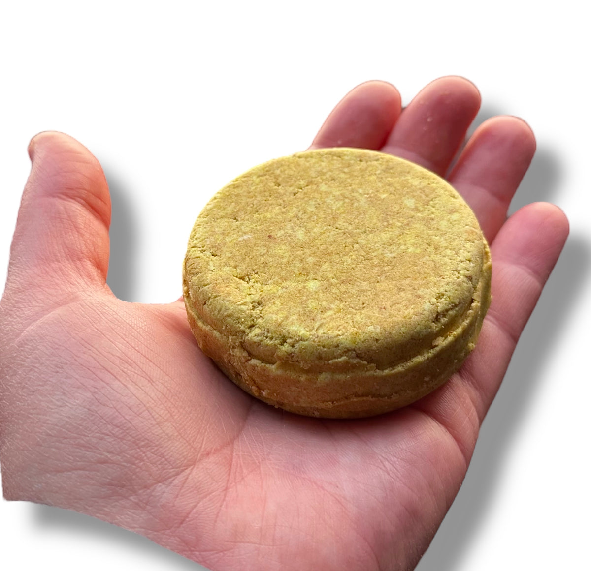 Shampoo Bar | pH Balanced | Hair & Body