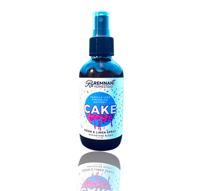 BODY & ROOM AROMA SPRAYS | ALL SCENTS | FULL SIZE
