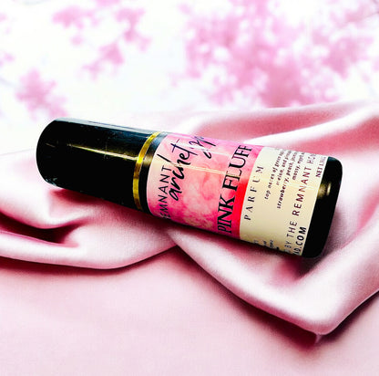 BODY & ROOM AROMA SPRAYS | ALL SCENTS | FULL SIZE