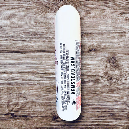 Deodorant | Tallow & Botanical Infused | ALL Variations
