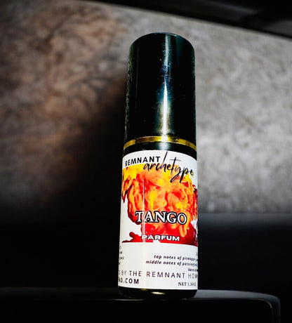Mini Body & Room Sprays | ALL SCENTS | Body Spray, Room Spray, Aroma Spray, Linen Spray
