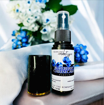Mini Body & Room Sprays | ALL SCENTS | Body Spray, Room Spray, Aroma Spray, Linen Spray