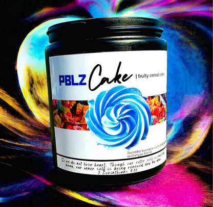 CANDLES | FULL SIZE | WOODWICK BEESWAX COCO