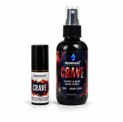 BODY & ROOM AROMA SPRAYS | ALL SCENTS | FULL SIZE