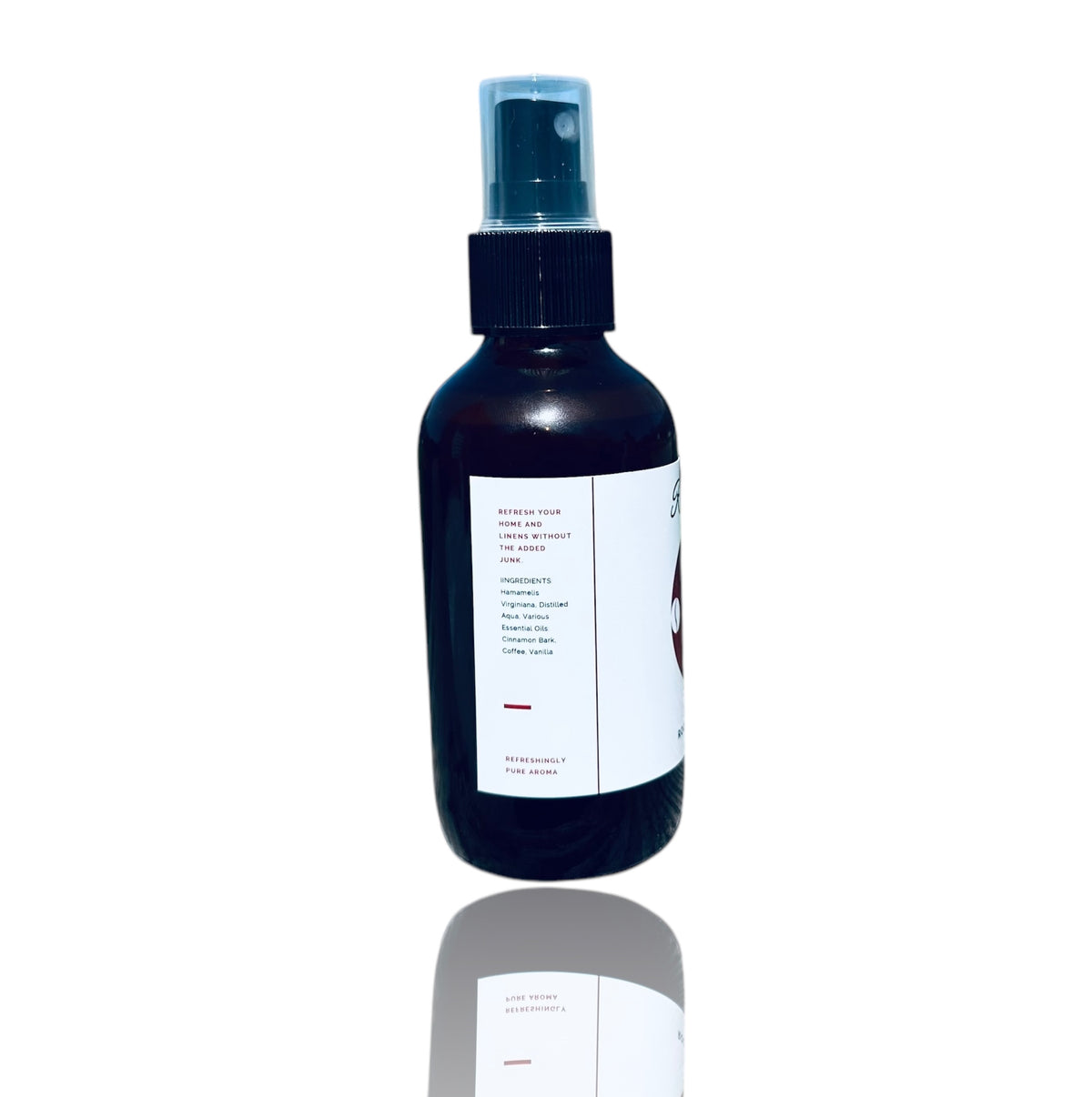 BODY & ROOM AROMA SPRAYS | ALL SCENTS | FULL SIZE