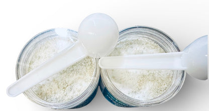 Remnant Suds Laundry Powder | Ultra Concentrated Laundry Detergent