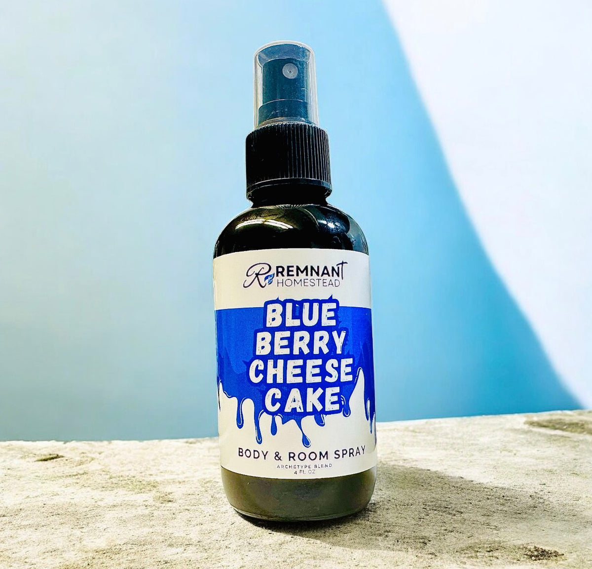 BODY & ROOM AROMA SPRAYS | ALL SCENTS | FULL SIZE