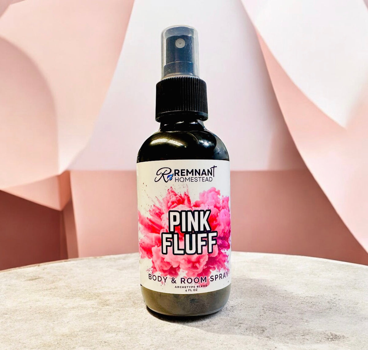 BODY & ROOM AROMA SPRAYS | ALL SCENTS | FULL SIZE