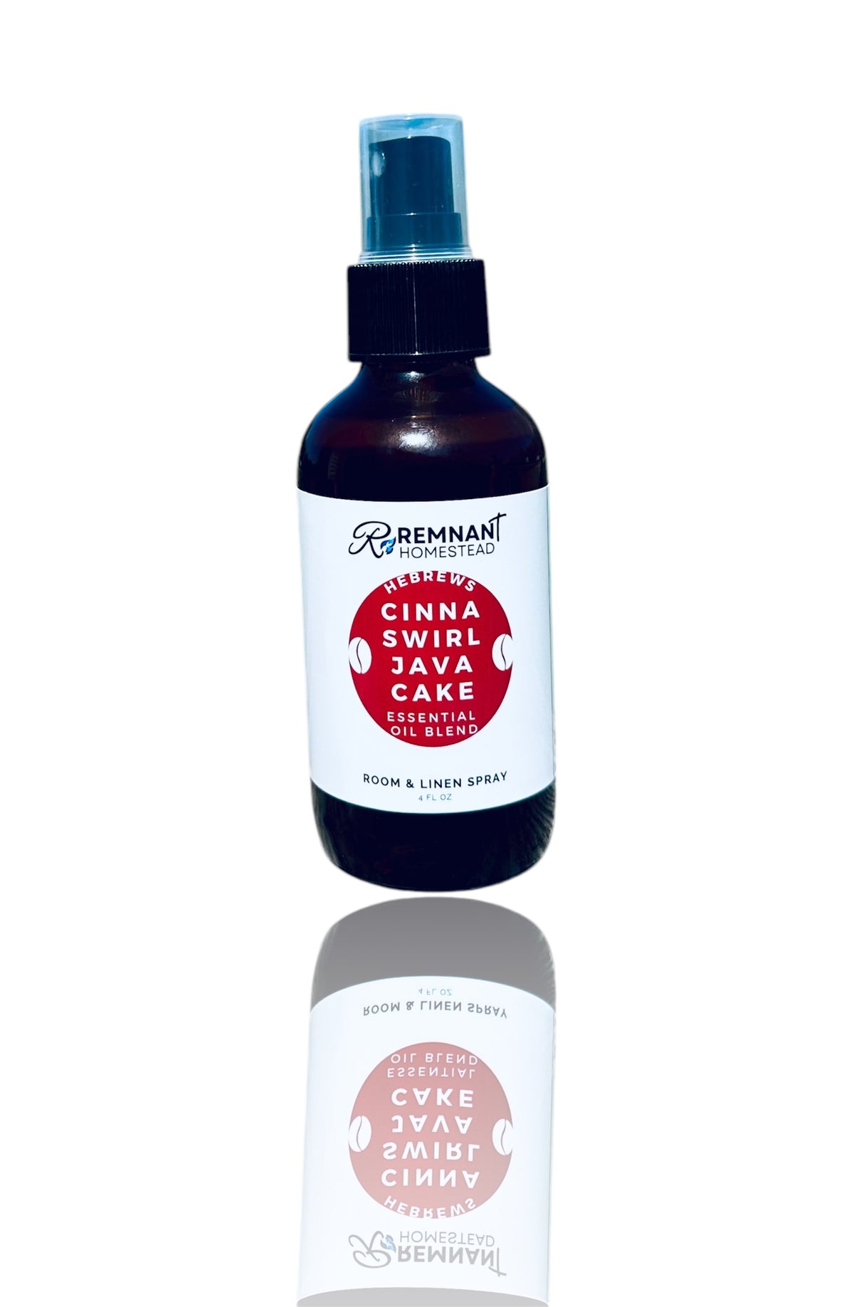 BODY & ROOM AROMA SPRAYS | ALL SCENTS | FULL SIZE