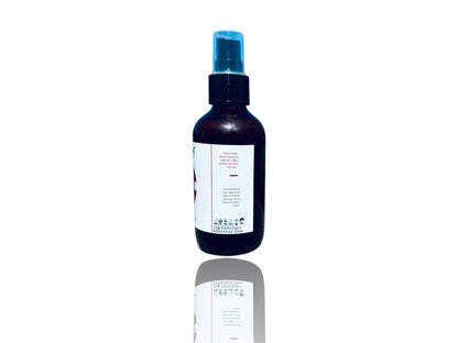 BODY & ROOM AROMA SPRAYS | ALL SCENTS | FULL SIZE