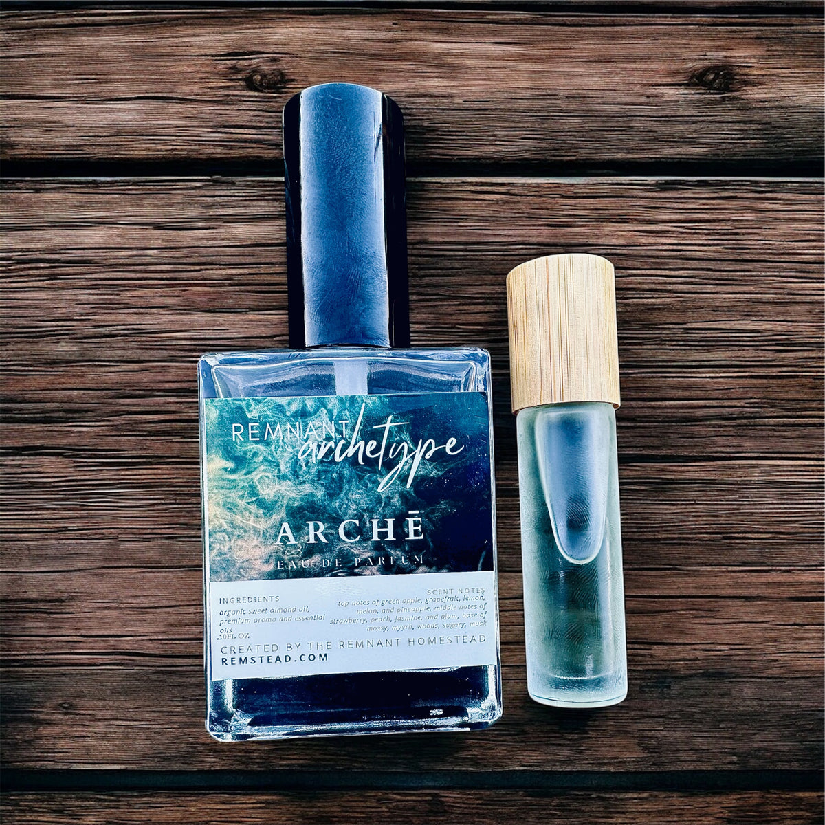 PERFUME | Men & Women | All Variants