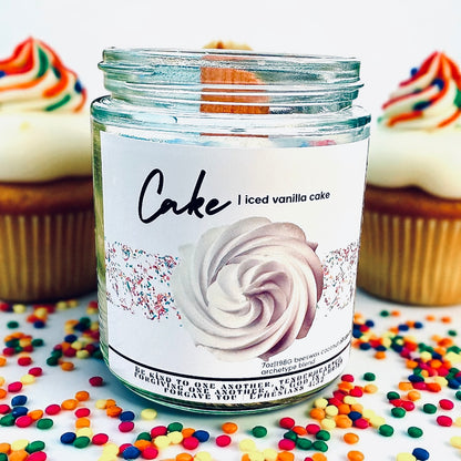 CANDLES | FULL SIZE | WOODWICK BEESWAX COCO